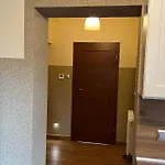 Сasa de vacaciones Nad Bialka *