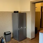 Nad Bialka Bielsko-Biała